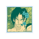 �썑���N����܂��� ���۰ �ر�޲��Ľï��