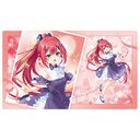 Key 25th ��ްϯ� (�_�R�� / Key 25th)