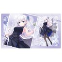 Key 25th ��ްϯ� (������� / Key 25th)