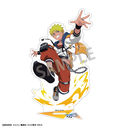 NARUTO -���- �����` ���ٽ���� �����܂���� / ��ٸ��