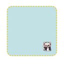 �ް���ݶѲ �ǂ��Ԃ�̫��� -�͂����- ����ݶ� 4. �ߌ�����