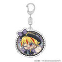 Fate/strange Fake ���ٷ����ް (���ް / �Ʒ��)