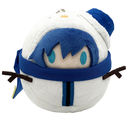 ����и �ذ�� �Ⴞ��܂ʂ������ / KAITO