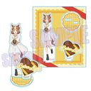 ���ٽ���� ��� �w�ϖ� �����׸�ڲ�x / ����ײ� (���ڰ�)