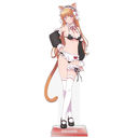 �c����Ƃ���޺҂ɂȂ�Ȃ� BIG���ٷ�׽���� �ΈГ� �L������Ҳ�� Ver. �y�`�����낵�z