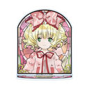 ۰���Ҳ��� ��� Aure Glass BIG���ٽ����