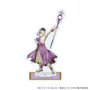 ���ٽ���� �uDr.STONE�v 81 / ���������� RPG Ver. (�`�����낵�׽�)