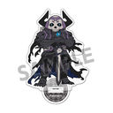 �҂����! Fate/Grand Order ���ٽ���� Vol. 5 ���� / "�R�̉�"