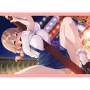 �ւׂꂯ �΂ɰ����ł� B2 ��߽�ذ (�ԓ�) W�����