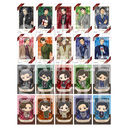 �ޮ�����ް� �����ϲ�޺ڸ��� Anime 10th anniversary BOX