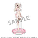 ����� �uFate/kaleid liner ��ؽ�ρ���� Licht ���O�̖��������v �`�����낵 ���ٽ���� ��� ������ڽ Ver.