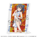 ����� �uFate/kaleid liner ��ؽ�ρ���� Licht ���O�̖��������v �`�����낵 �޼ޭ�ٱ�����ڰ� ���V ������ڽ Ver.