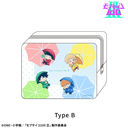 �y��޻��100 III�z �ر�߰� : Type B
