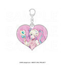 Magia Charm�~NEEDY GIRL OVERDOSE �۱��ٷ����ް ����ł���Ă񂵂����