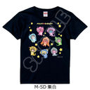 ��� �w��͓��} �ٷ�����޳���x T��� (mochocho ��2�e) M-SD (�W��)