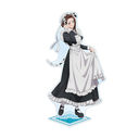��� �u����ɗD�����ެق͂��Ȃ�!?�v �`�����낵 �V���c ���������Ҳ�� Ver. ���屸�ٽ����