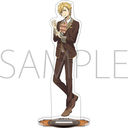 �ƒ닳�t˯���REBORN! ���ٽ���� / �ި�� (10�N��) �`damask code style�`