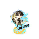 �uTO BE HERO X�v ���ױ��ٷ�׽���� �ݥ��