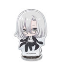 �u���S�V�Y�Ŕт�H���B�v ���ٽ���� �Ʒ�� �H�S�̴��ު��