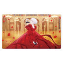 �Ō�ɂЂƂ������肢���Ă���낵���ł��傤�� ��׸����ްϯ� ���گ� è�ް�޼ޭ�� Ver.