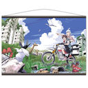 �I��°�ݸ� B2 ��߽�ذ ְ� & ��� Vol. 2