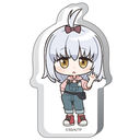 �I��°�ݸ� ���ݱ��ٽ���� ���