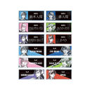 ������܂���! ���Ԃ��� �`�����낵 ��ׯ����� Ver. �ڰ�ިݸ� Ani-Art BLACK LABEL ����Ȱ���ڰ� BOX