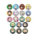 �ِ��E����Ă��� 3 �ڰ�ިݸ� ���ޯ�� Ver. A BOX