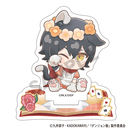 ��ݼޮݔ� ���ٽ���� ����� ���b �Ʒ��