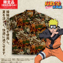 NARUTO -���- �����` �����܂���� �w�e���g�̏p�x ��ʼ�� 2026 MODEL