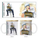 TV��� �u3�NZ�g �┪�搶 (�⍰)�v �`�����낵 ��c�┪ ���t���ٶװϸ޶��� ���ی�̈ꖋ Ver.