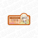 ���ײ��! �����w�����ٱ���ٓ��D�� ����Ȱ��ޯ�� �{���� �ׯ�� & ��׽ Ver.