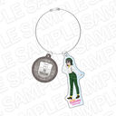 ���ײ��! �����w�����ٱ���ٓ��D�� ܲ԰�����ް ����� �ׯ�� & ��׽ Ver.