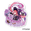 ��׿� ����ٽï�� (5) нè