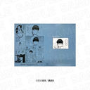 �S���̗�O ��رٸر̧�� ���V