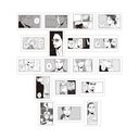 BADON �ڰ�ިݸ� ����� �߽Ķ��� BOX