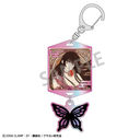 xxxHOLiC ������߰µ��ױ��ٷ����ް �댴�Ўq A / �б�TOUCH