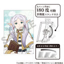 �������ذ�� ��Ċ��ޯ�� �ذ�� ��