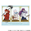 �������ذ�� �ݸ�ٸر̧�� �V�߰è�