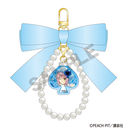 ���ゲ���! ���ݷ����� �ЭگĽ�߰��