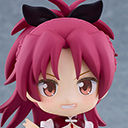 �˂�ǂ낢�� ����� ���@�����܂ǂ���Ϸ޶(����ٷ޽�̉��V) ���q�ǎq (����ٷ޽�̉��V)Ver. �װ������