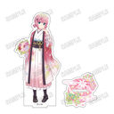 TV��� �u�܂���ނ܂��� 2���ځv �`�����낵 BIG���ٽ���� �y�� Birthday 2026�z