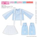 �ްٳ�� �߭�ư� ���� ALB247-LBW PNXS �߽�ٴݼު���Tset