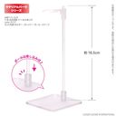 AMP171-CLR 1/6 AZONE �ްٽ����