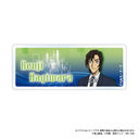 ���T���� ����Ȱ���ڰ� �������� Vol. 8