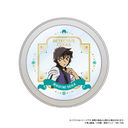 ���T���� ϸ�ȯĕt�� �ʹ�� ���ǐ^�� Vol. 8