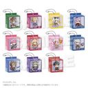 ����RPG ���@�g���ƍ��L�̳��� �ڰ�ިݸ� ���ٷ����ް B BOX