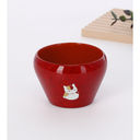 �ĖڗF�l�� �Ìy�h ���� Ƭݺ�搶 �����傱 �a���^