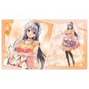 Key 25th ��ްϯ� (���q�� / Key 25th)