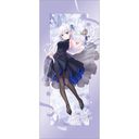 Key 25th ������߽�ذ (������� / Key 25th)